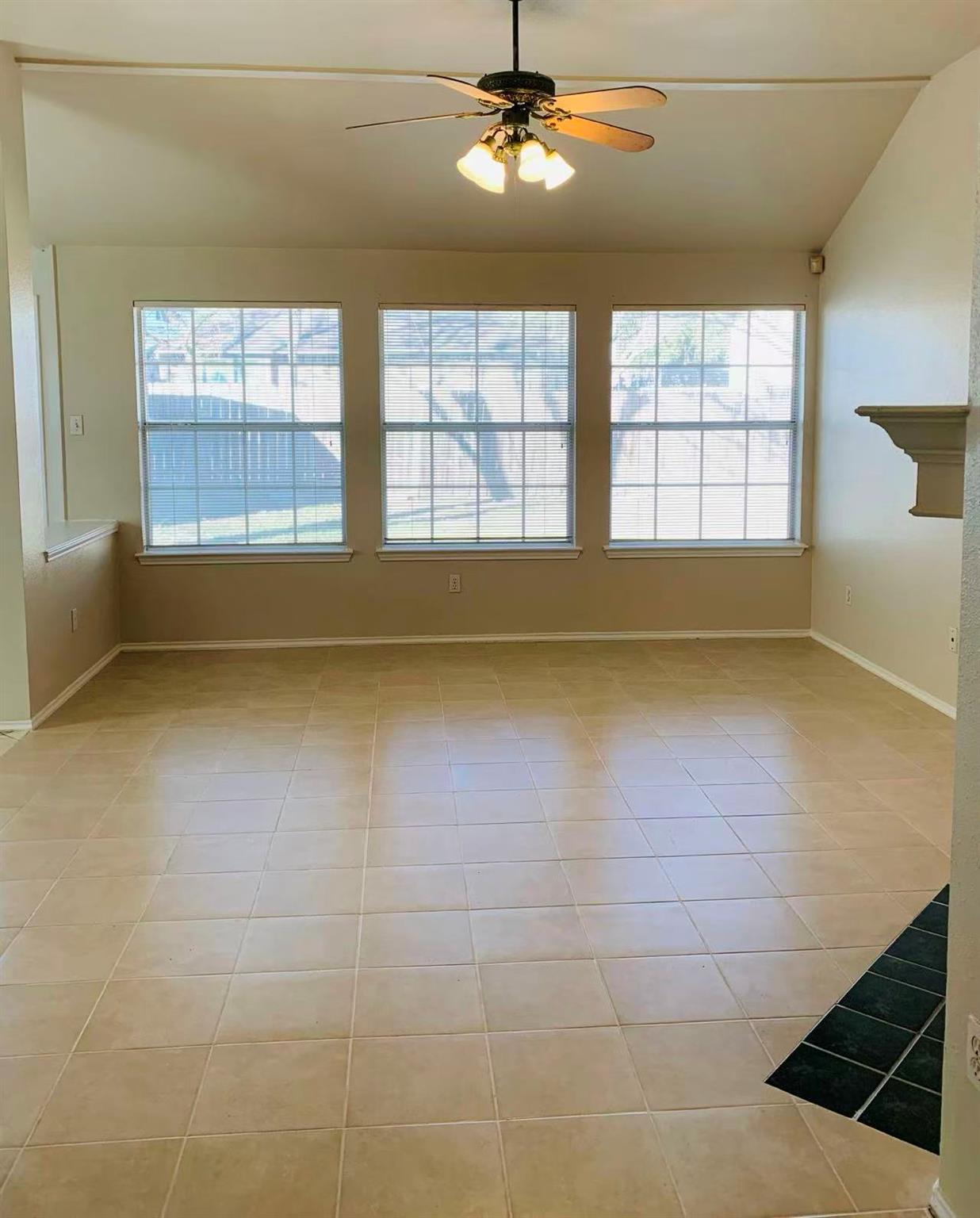 1114 Blue Fox Drive Austin TX 78753