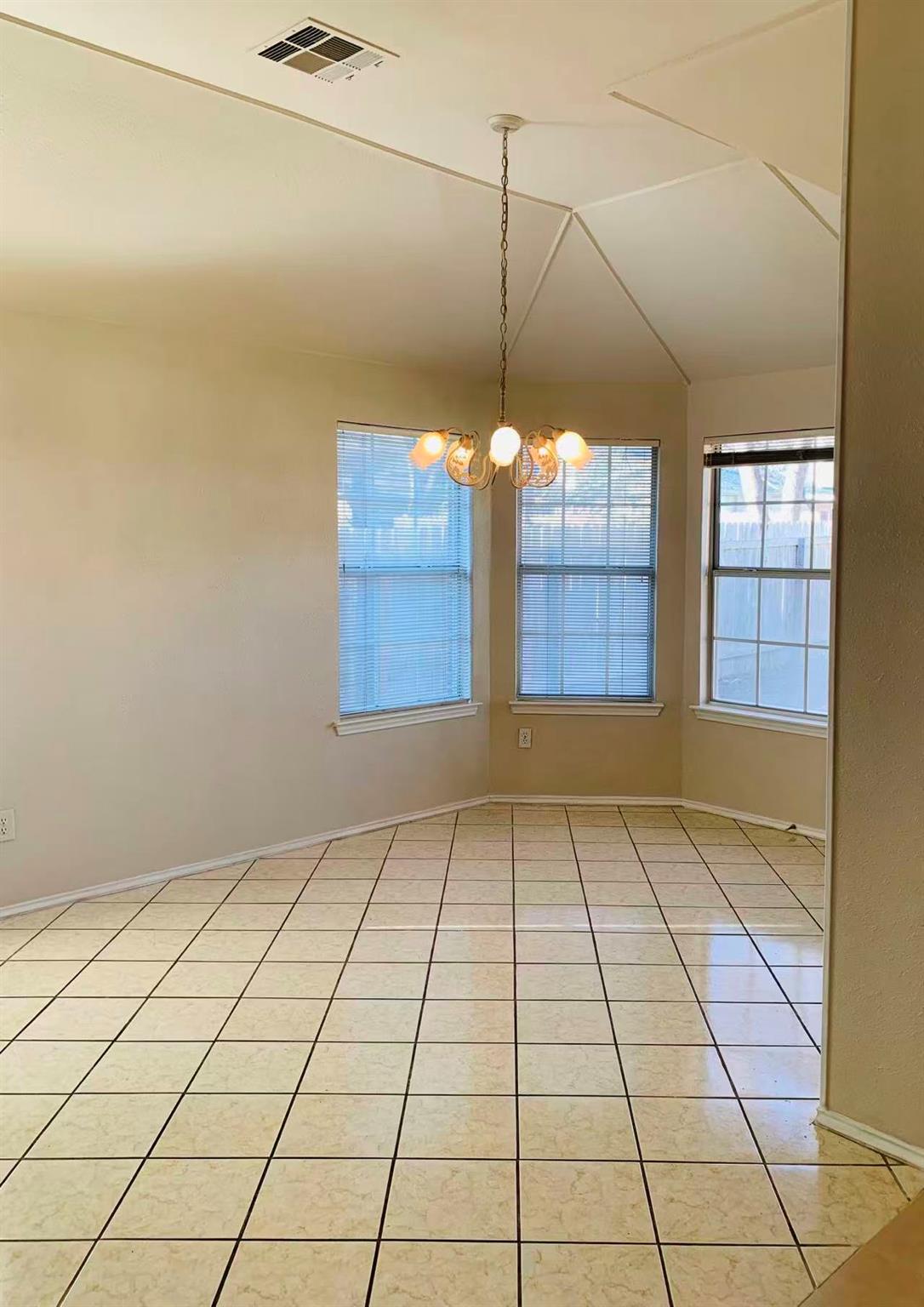 1114 Blue Fox Drive Austin TX 78753