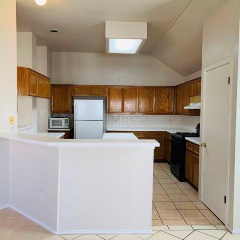 1114 Blue Fox Drive Austin TX 78753