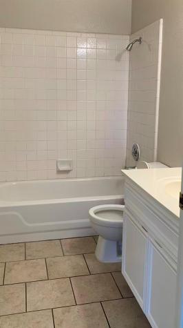 1114 Blue Fox Drive Austin TX 78753