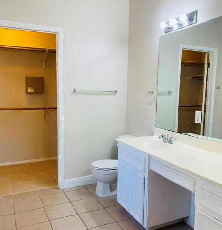 1114 Blue Fox Drive Austin TX 78753
