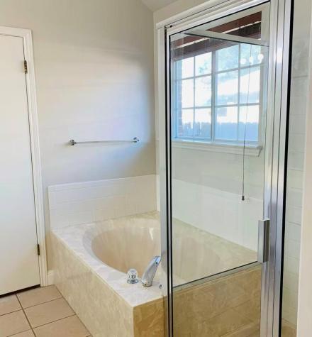 1114 Blue Fox Drive Austin TX 78753