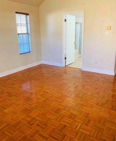 1114 Blue Fox Drive Austin TX 78753