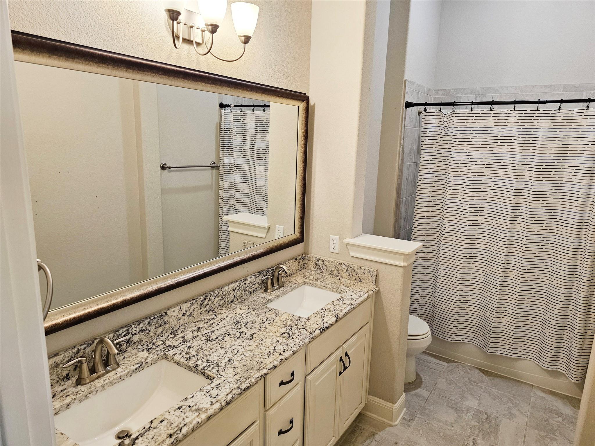 4324 Orange Blossom Pass Leander TX 78641