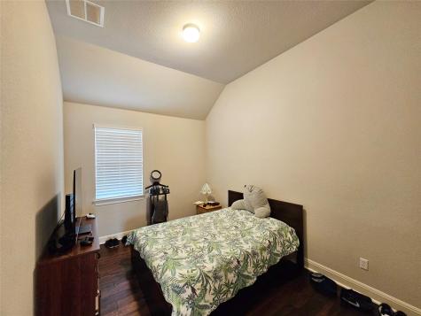 4324 Orange Blossom Pass Leander TX 78641