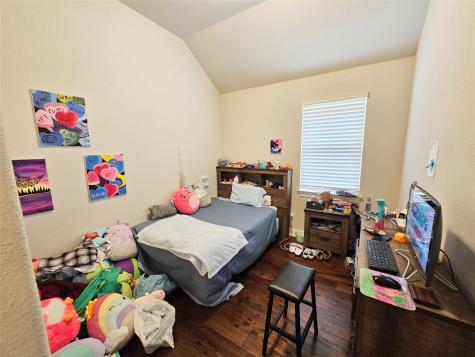 4324 Orange Blossom Pass Leander TX 78641