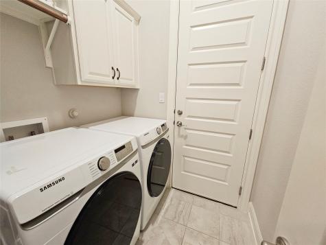 4324 Orange Blossom Pass Leander TX 78641