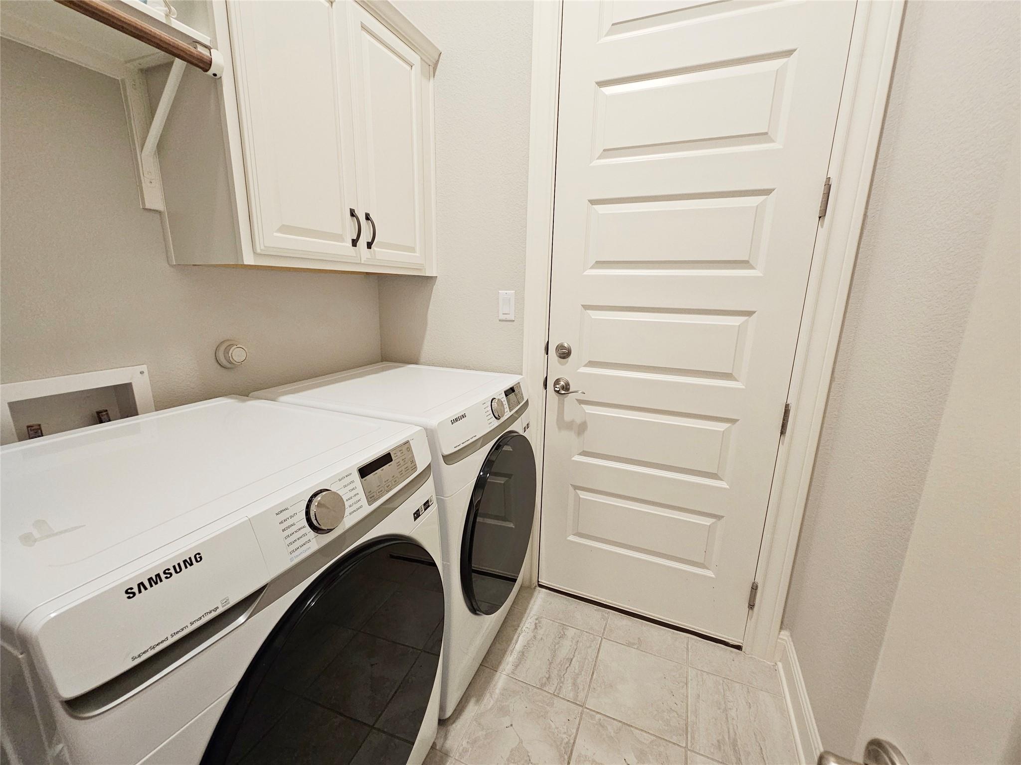 4324 Orange Blossom Pass Leander TX 78641