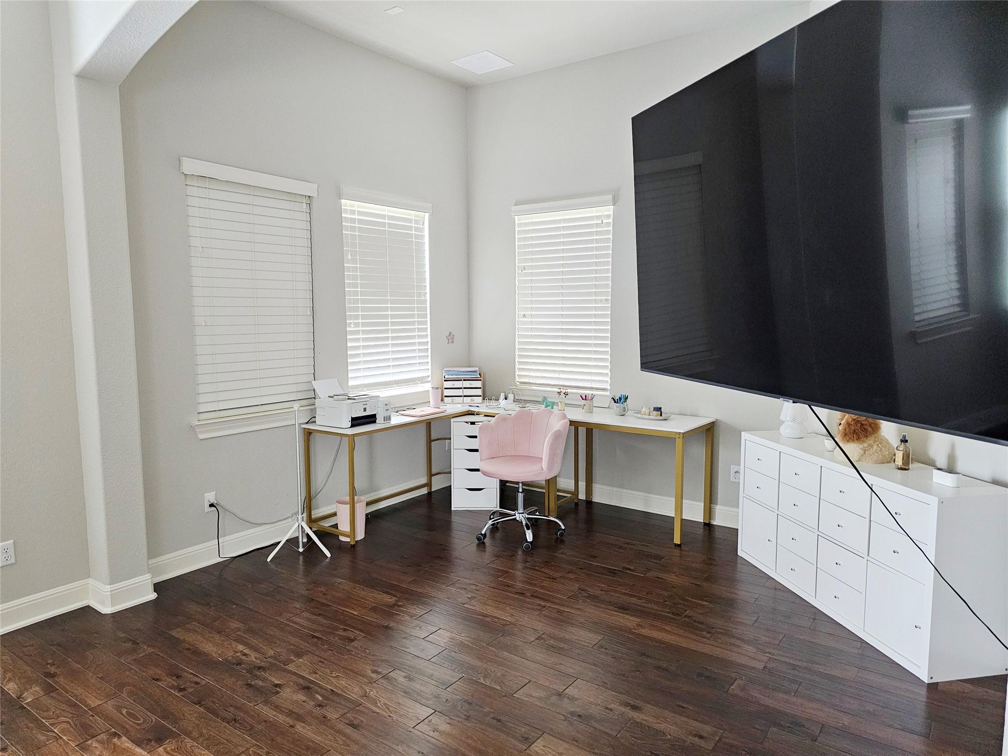 4324 Orange Blossom Pass Leander TX 78641