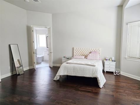 4324 Orange Blossom Pass Leander TX 78641