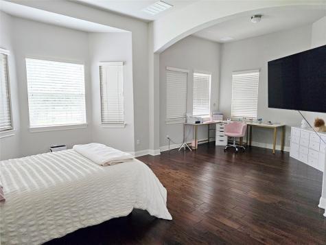 4324 Orange Blossom Pass Leander TX 78641