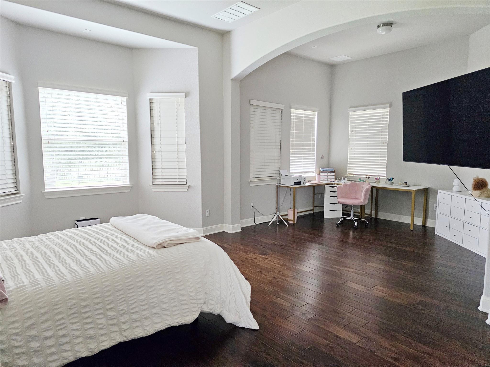 4324 Orange Blossom Pass Leander TX 78641