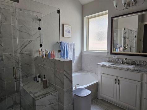 4324 Orange Blossom Pass Leander TX 78641