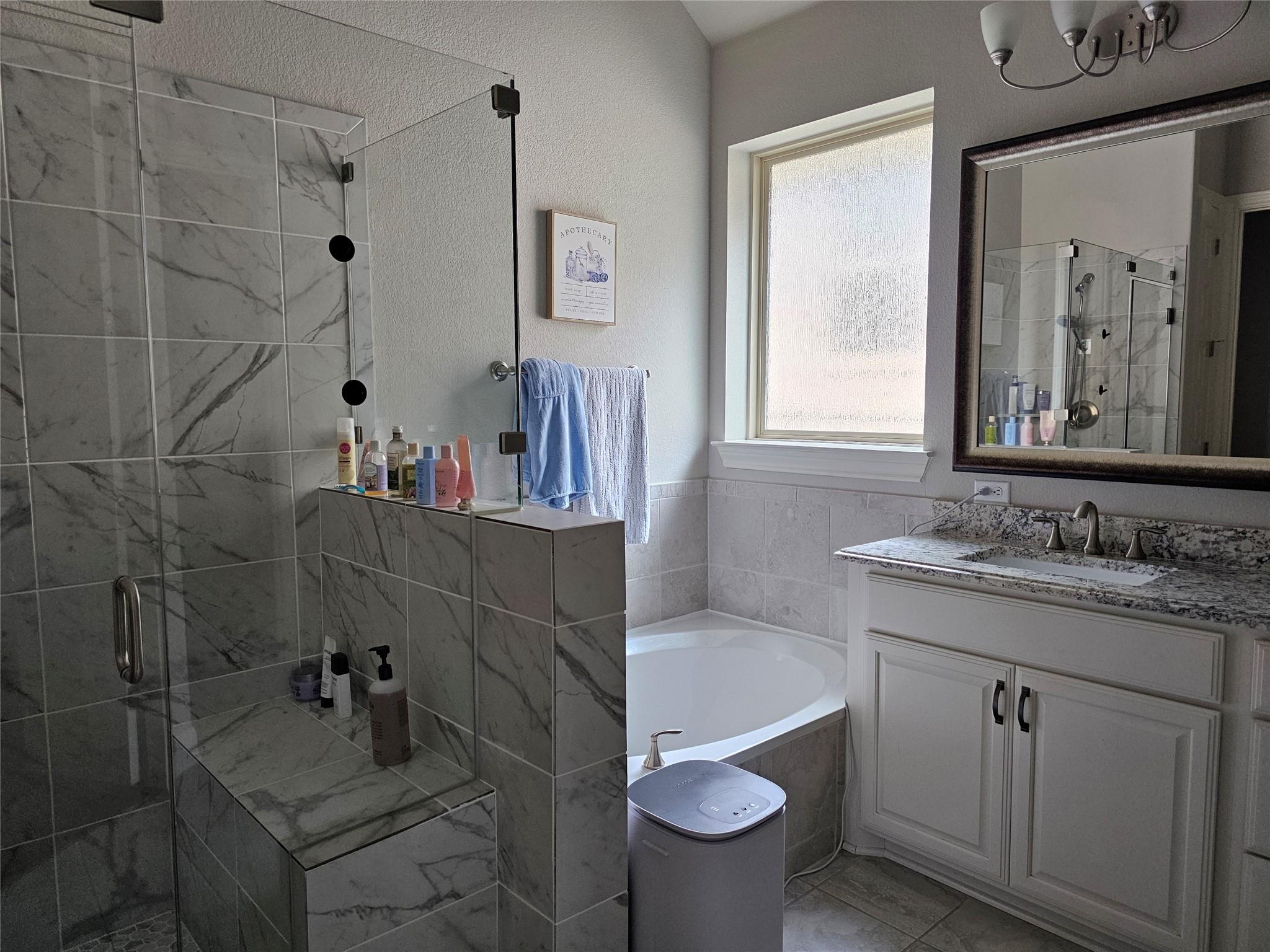 4324 Orange Blossom Pass Leander TX 78641