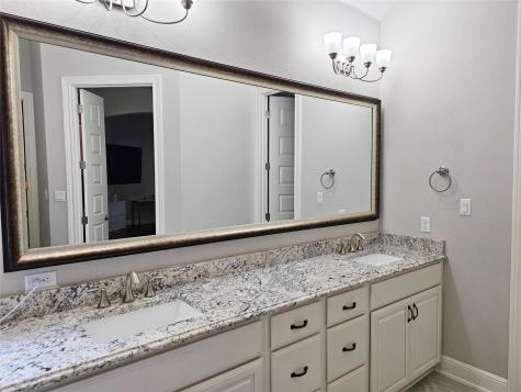 4324 Orange Blossom Pass Leander TX 78641