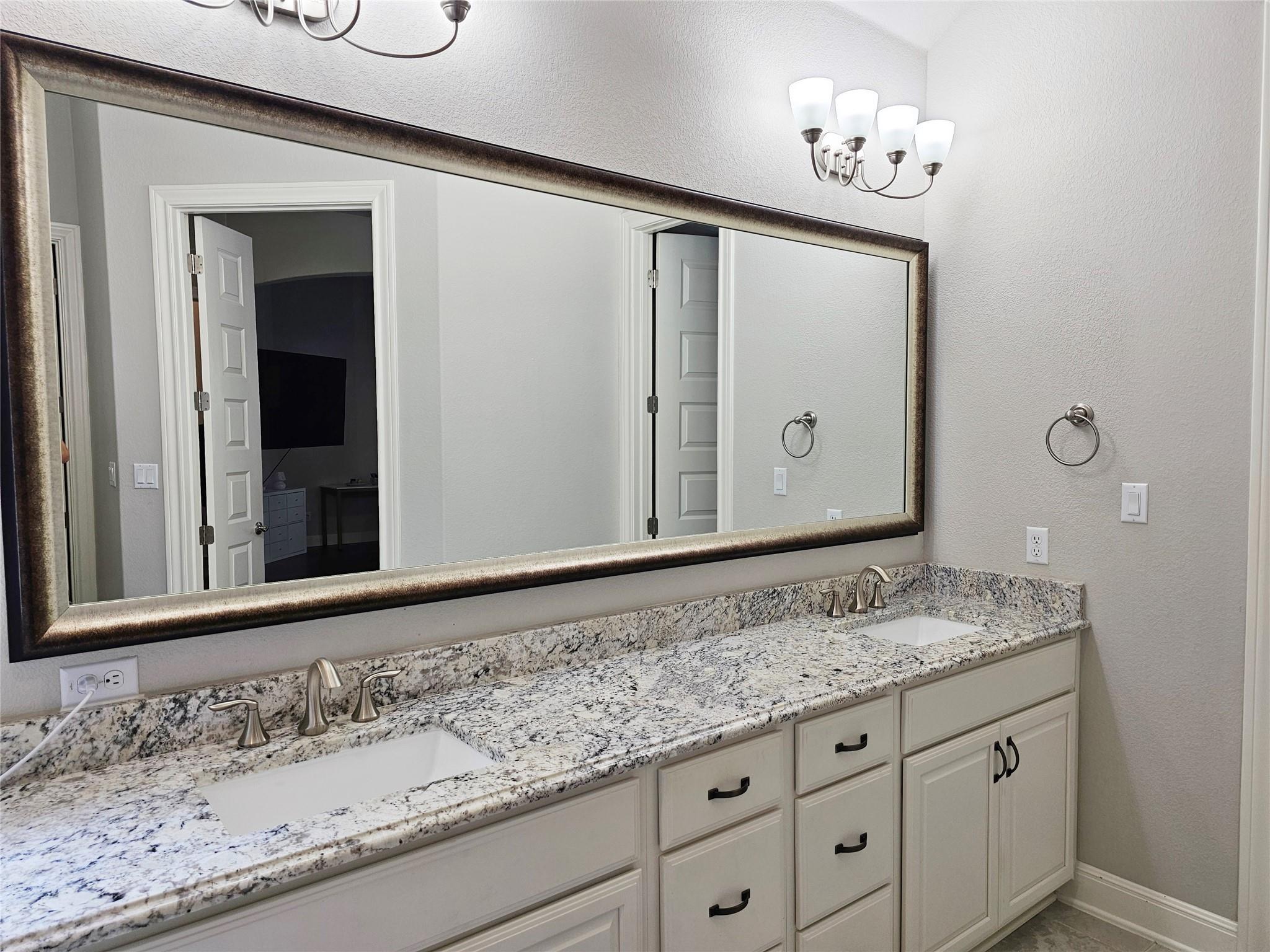 4324 Orange Blossom Pass Leander TX 78641