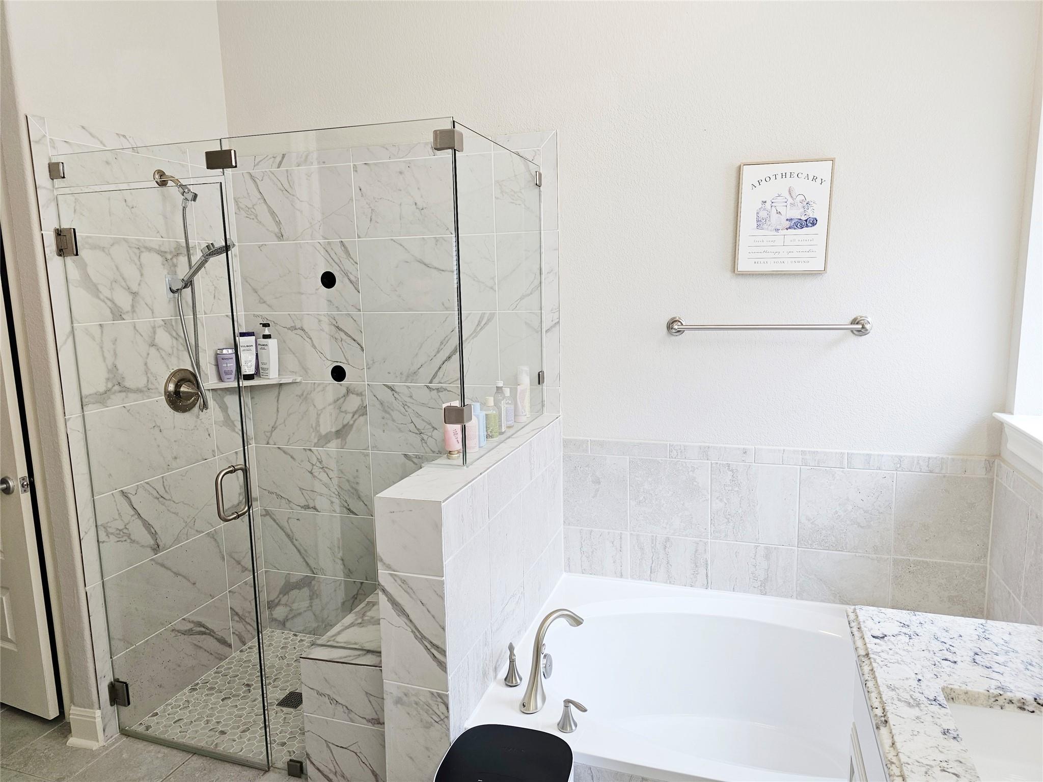 4324 Orange Blossom Pass Leander TX 78641