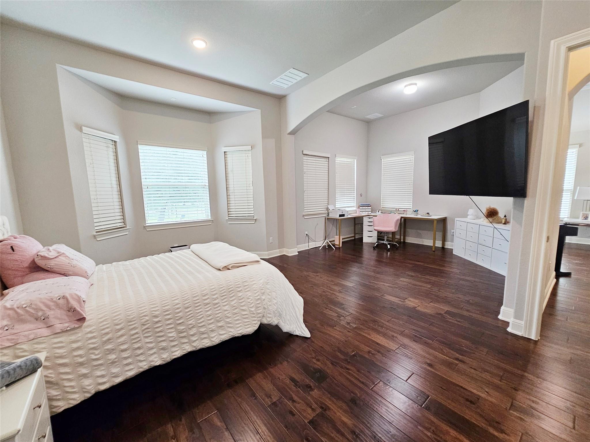 4324 Orange Blossom Pass Leander TX 78641