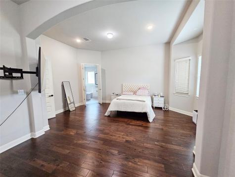 4324 Orange Blossom Pass Leander TX 78641