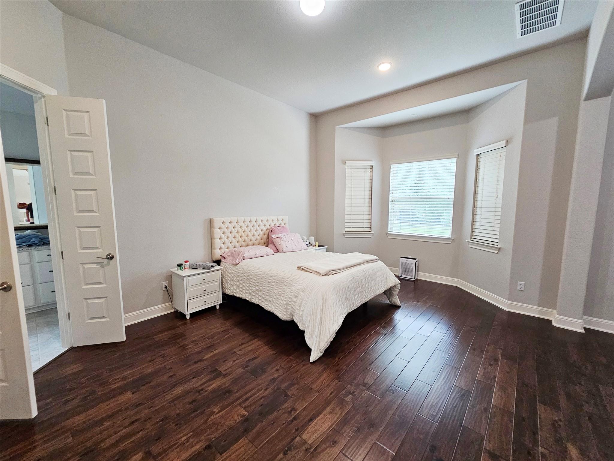 4324 Orange Blossom Pass Leander TX 78641