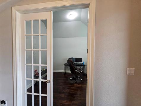 4324 Orange Blossom Pass Leander TX 78641