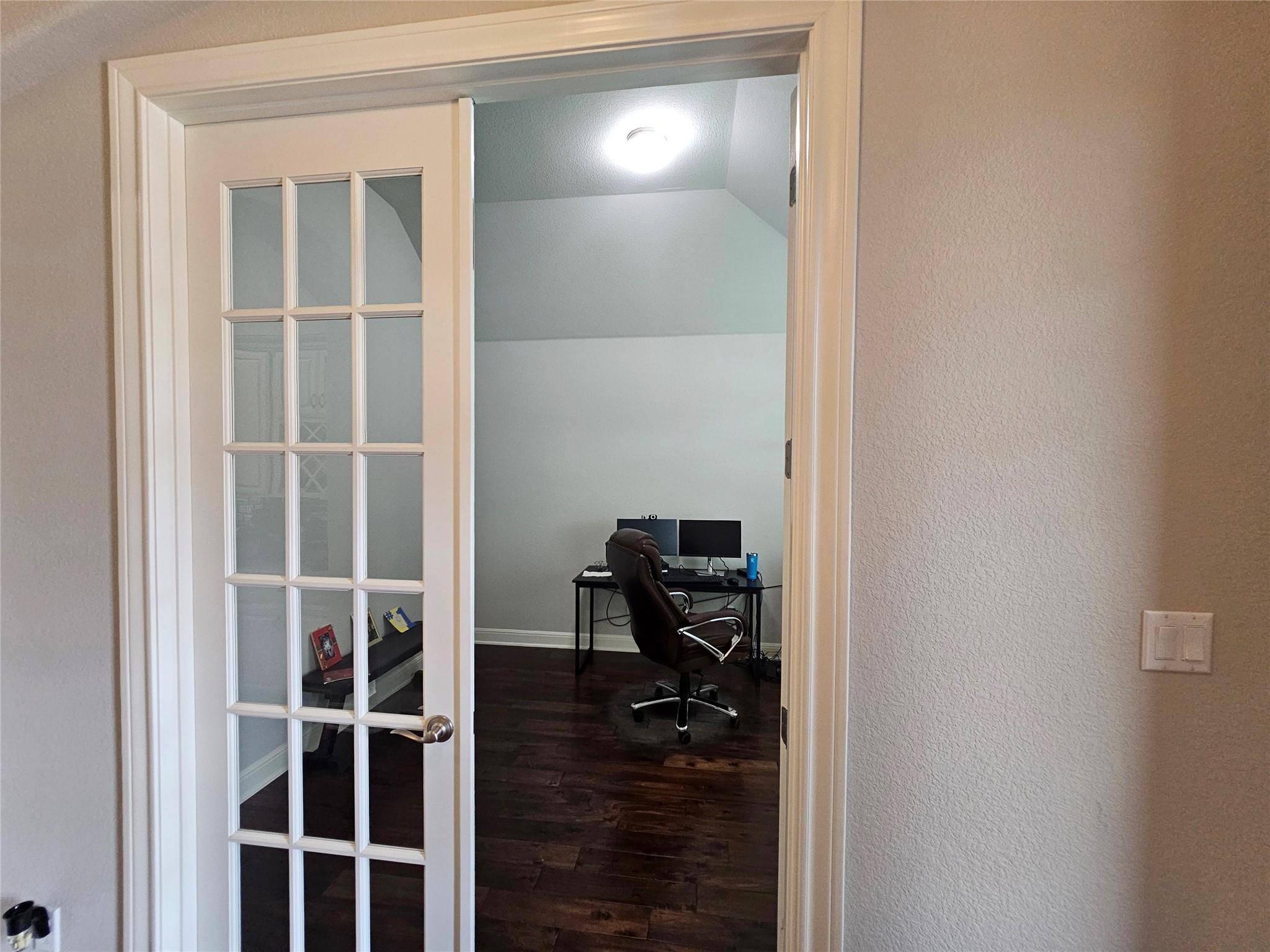 4324 Orange Blossom Pass Leander TX 78641