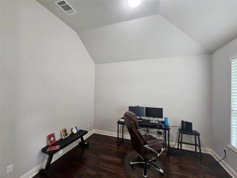 4324 Orange Blossom Pass Leander TX 78641