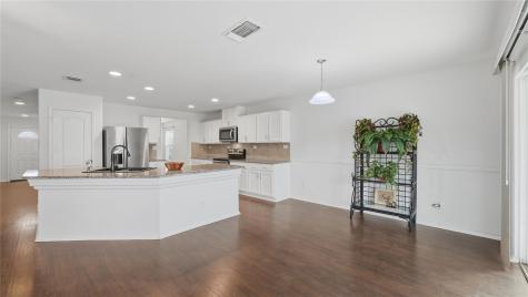 1460 Astor Creek New Braunfels TX 78130