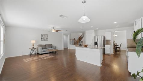 1460 Astor Creek New Braunfels TX 78130