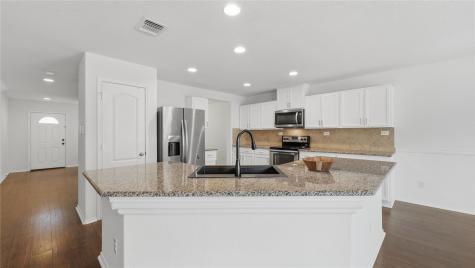 1460 Astor Creek New Braunfels TX 78130