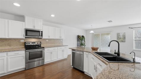 1460 Astor Creek New Braunfels TX 78130