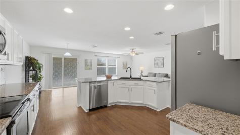 1460 Astor Creek New Braunfels TX 78130