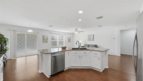 1460 Astor Creek New Braunfels TX 78130