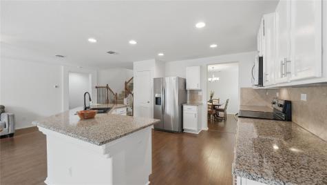 1460 Astor Creek New Braunfels TX 78130