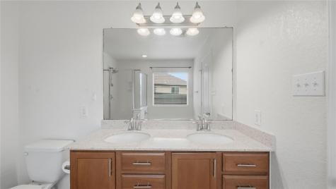1460 Astor Creek New Braunfels TX 78130
