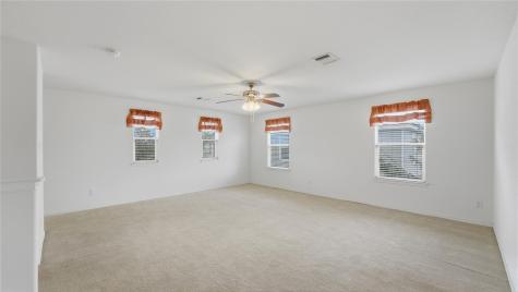 1460 Astor Creek New Braunfels TX 78130