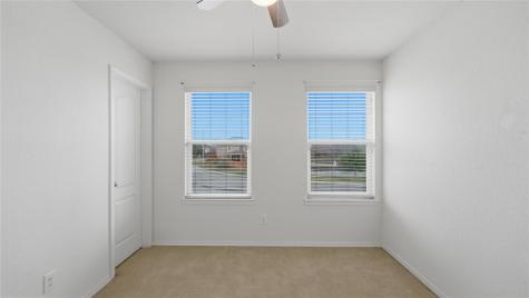 1460 Astor Creek New Braunfels TX 78130