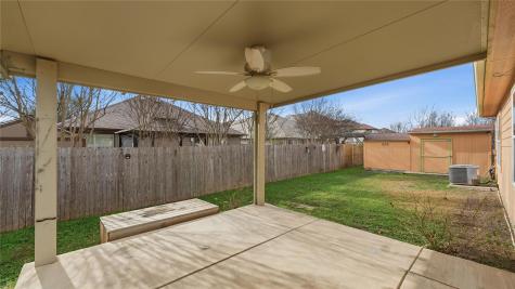 1460 Astor Creek New Braunfels TX 78130