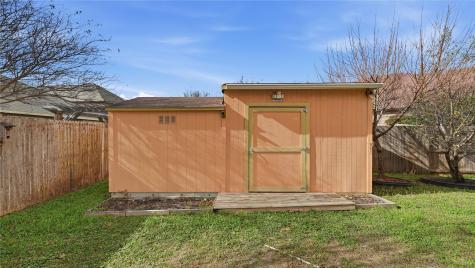 1460 Astor Creek New Braunfels TX 78130