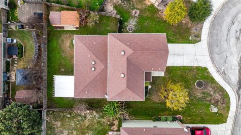 1460 Astor Creek New Braunfels TX 78130