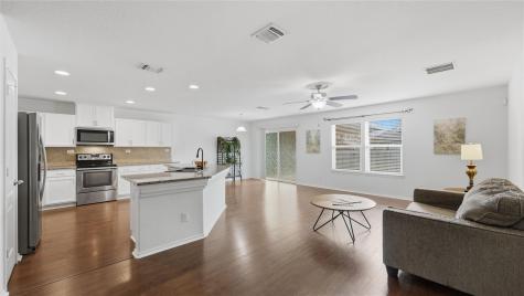 1460 Astor Creek New Braunfels TX 78130