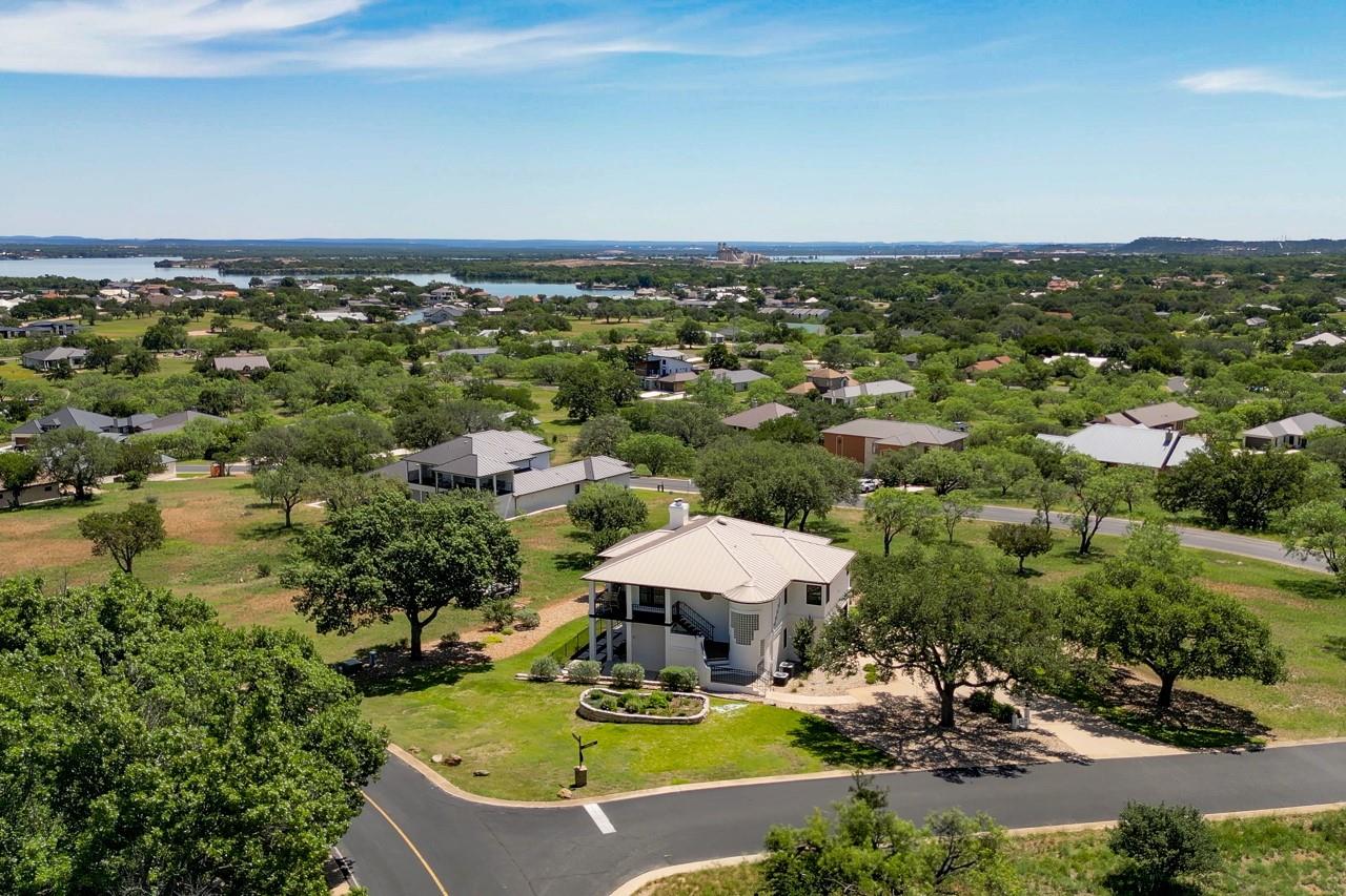 3305 Close Call Horseshoe Bay TX 78657