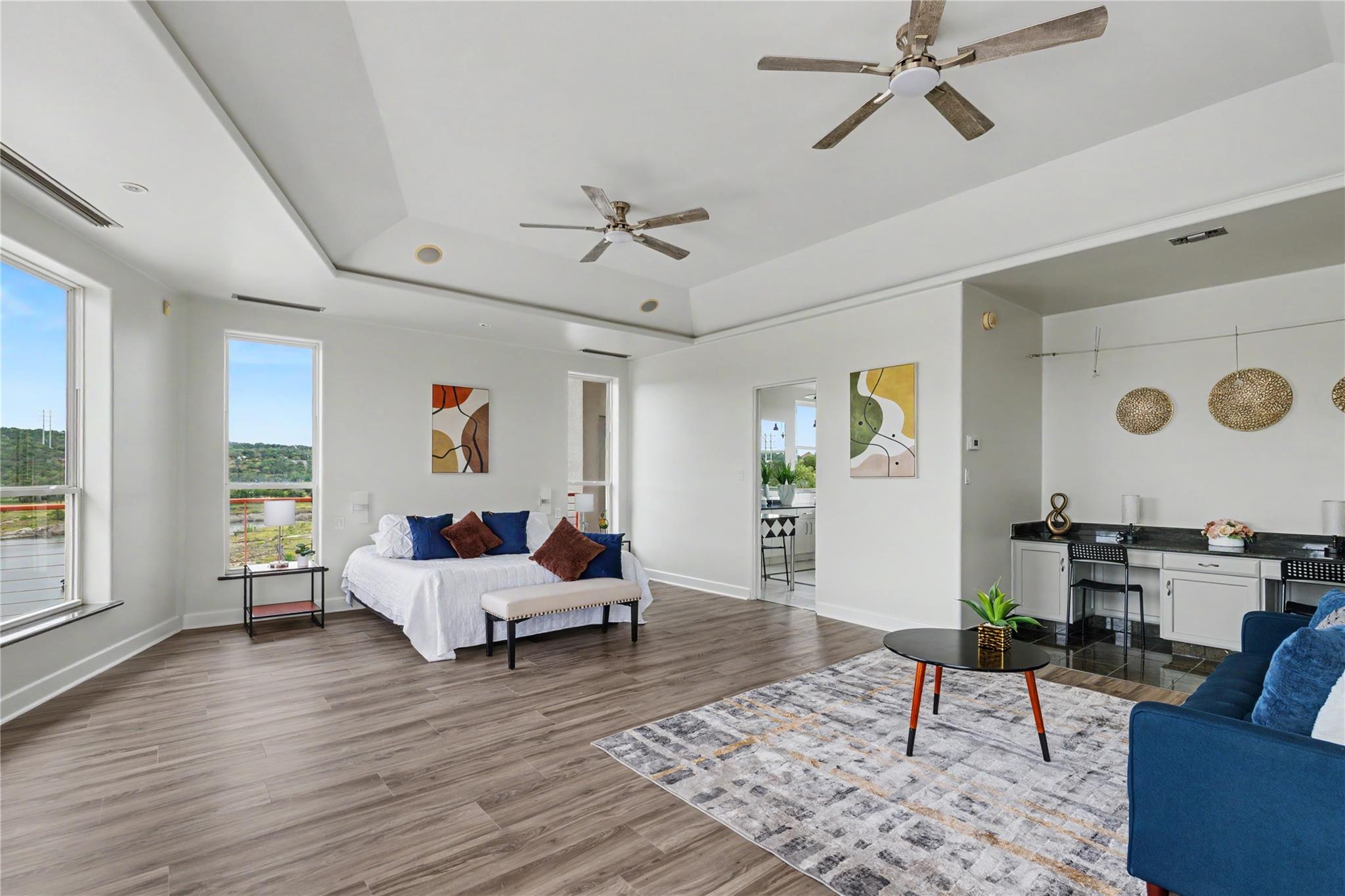20202 Barnett Glenn Road Spicewood TX 78669
