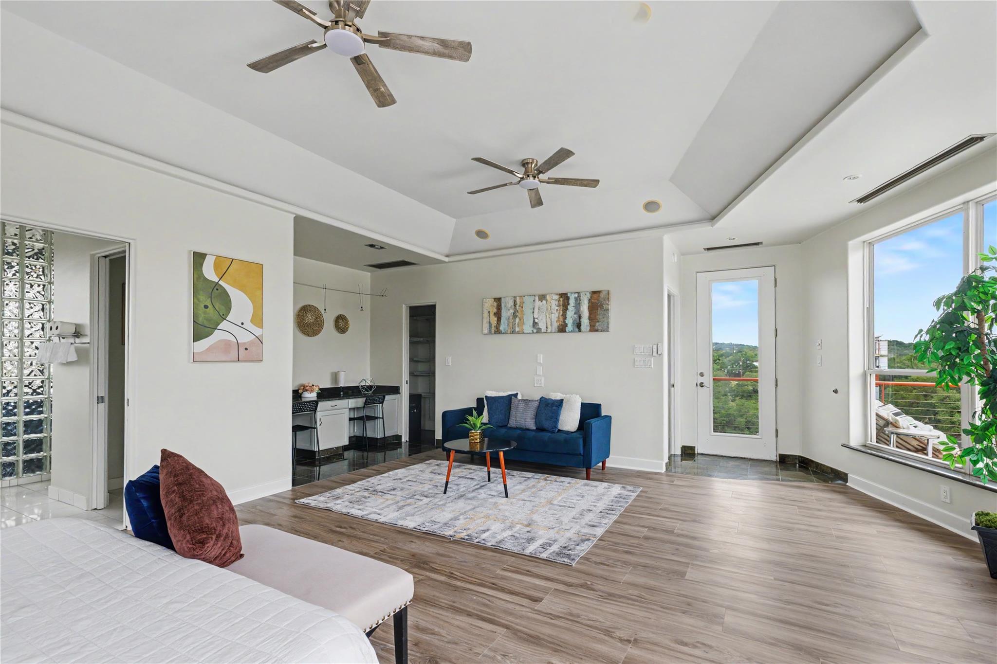 20202 Barnett Glenn Road Spicewood TX 78669