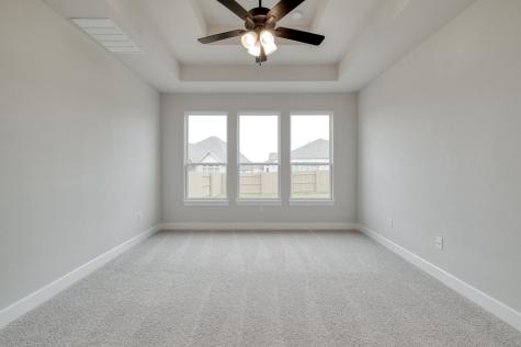 254 Coleto Trail Bastrop TX 78602