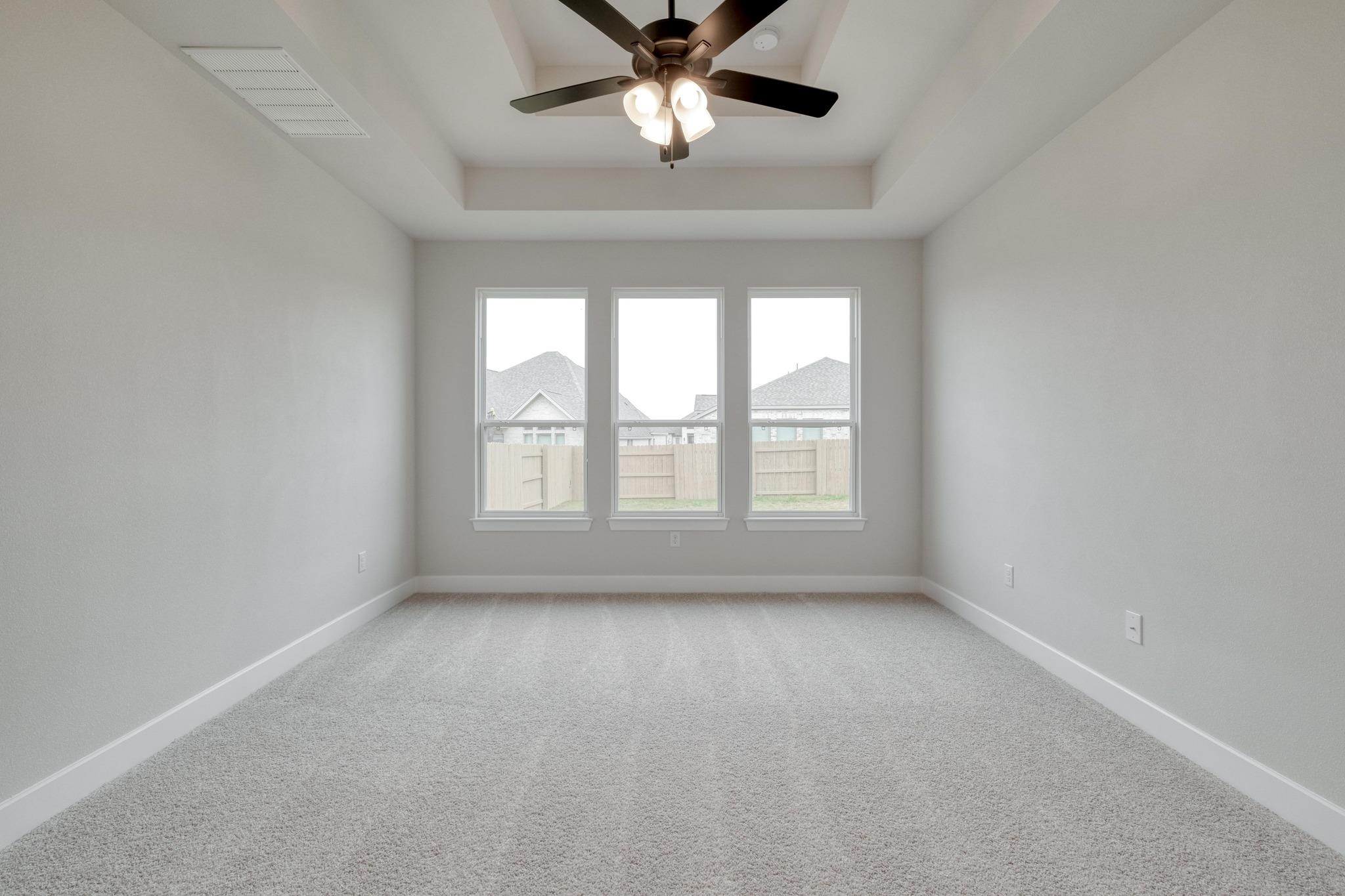254 Coleto Trail Bastrop TX 78602