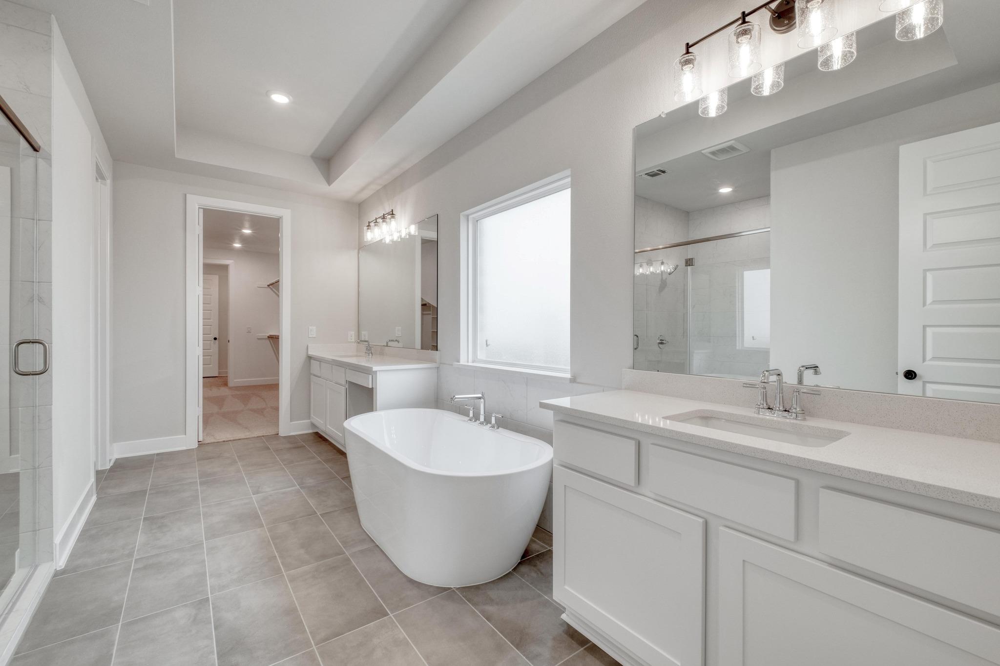 254 Coleto Trail Bastrop TX 78602