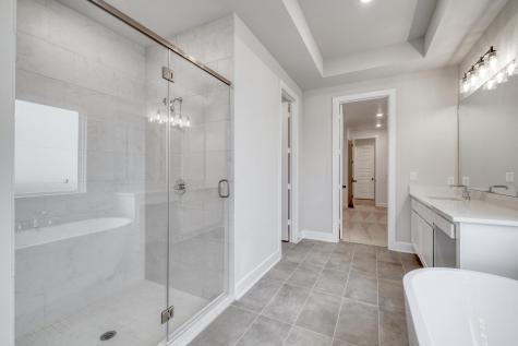 254 Coleto Trail Bastrop TX 78602