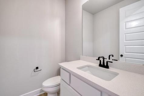254 Coleto Trail Bastrop TX 78602