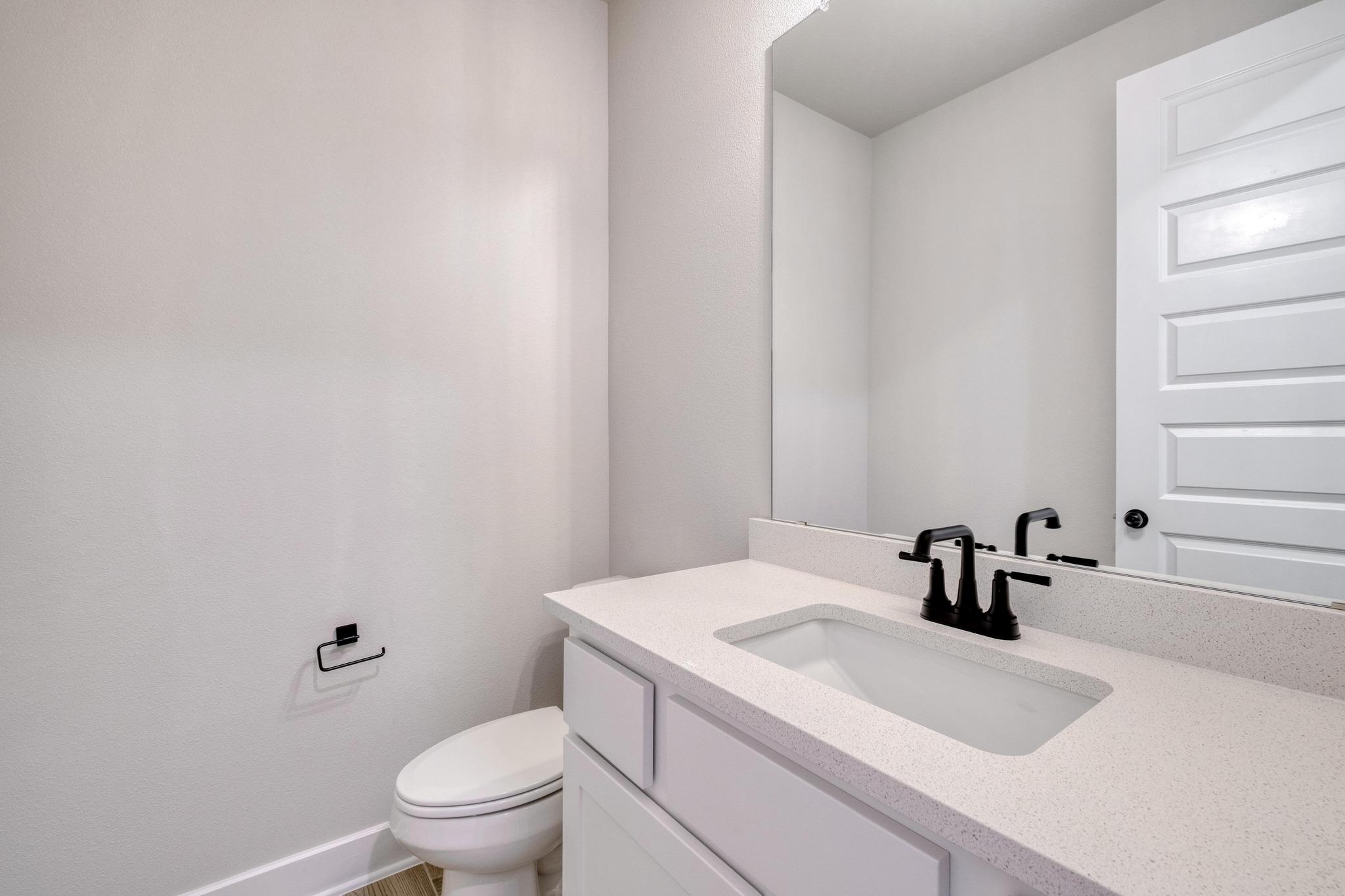254 Coleto Trail Bastrop TX 78602